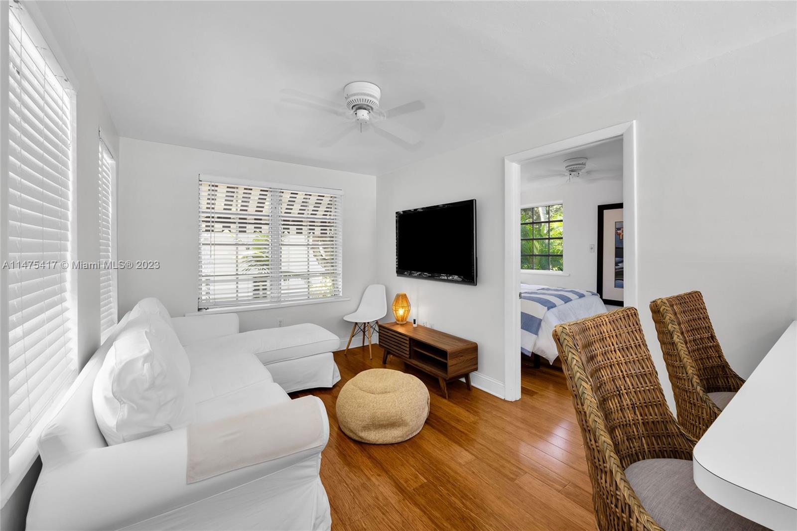CORAL GABLES SEC B - Residential
