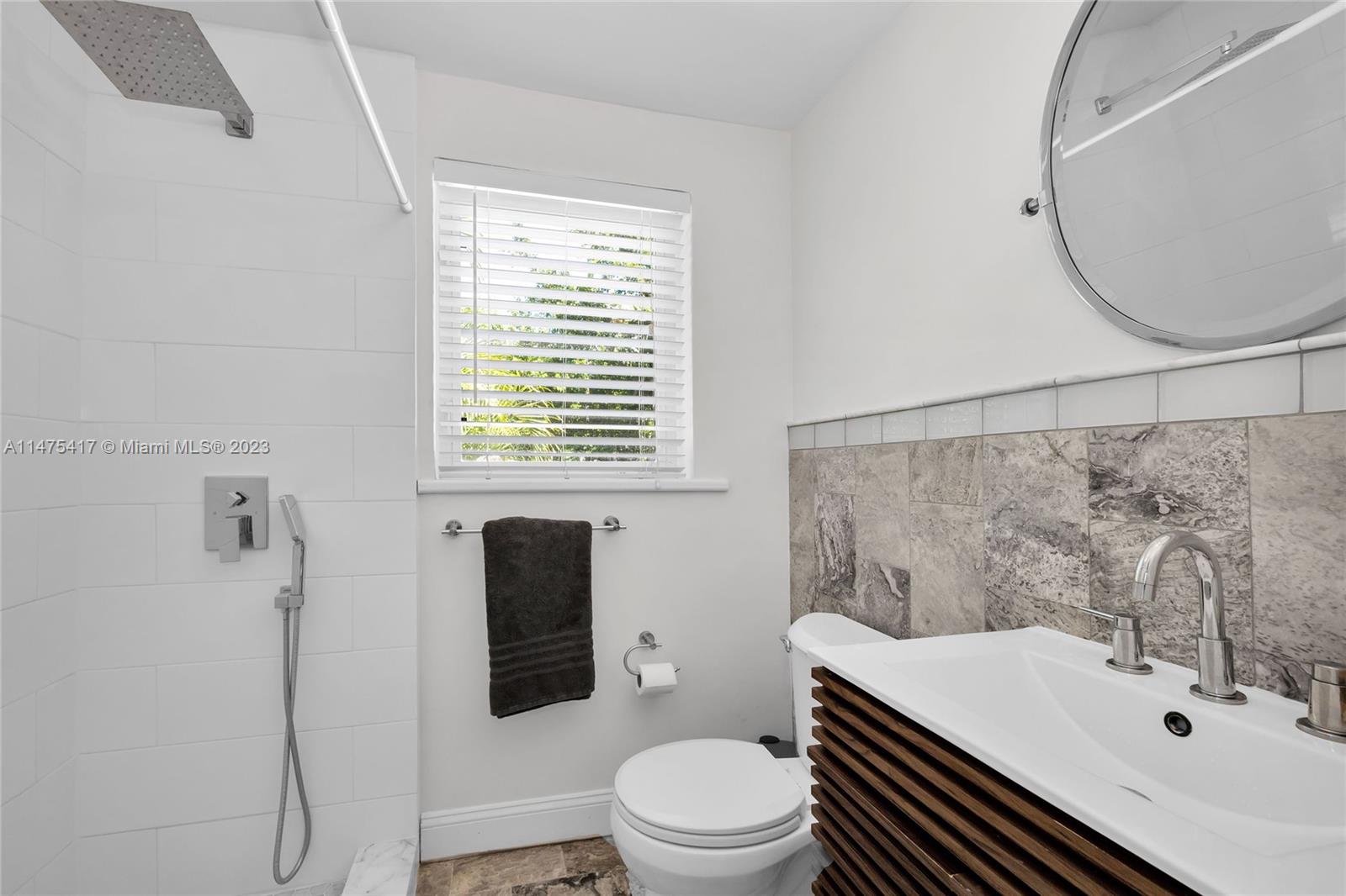 CORAL GABLES SEC B - Residential