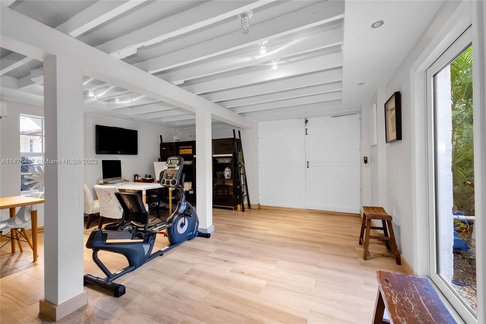 CORAL GABLES SEC B - Residential