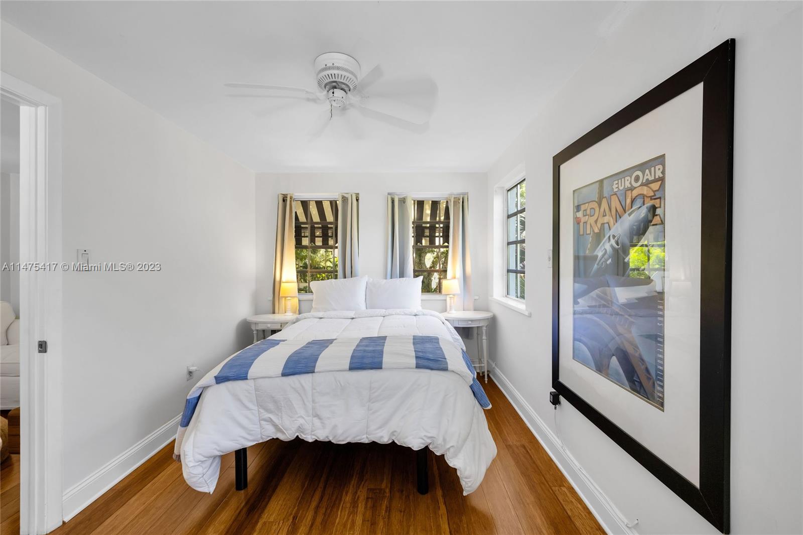 CORAL GABLES SEC B - Residential