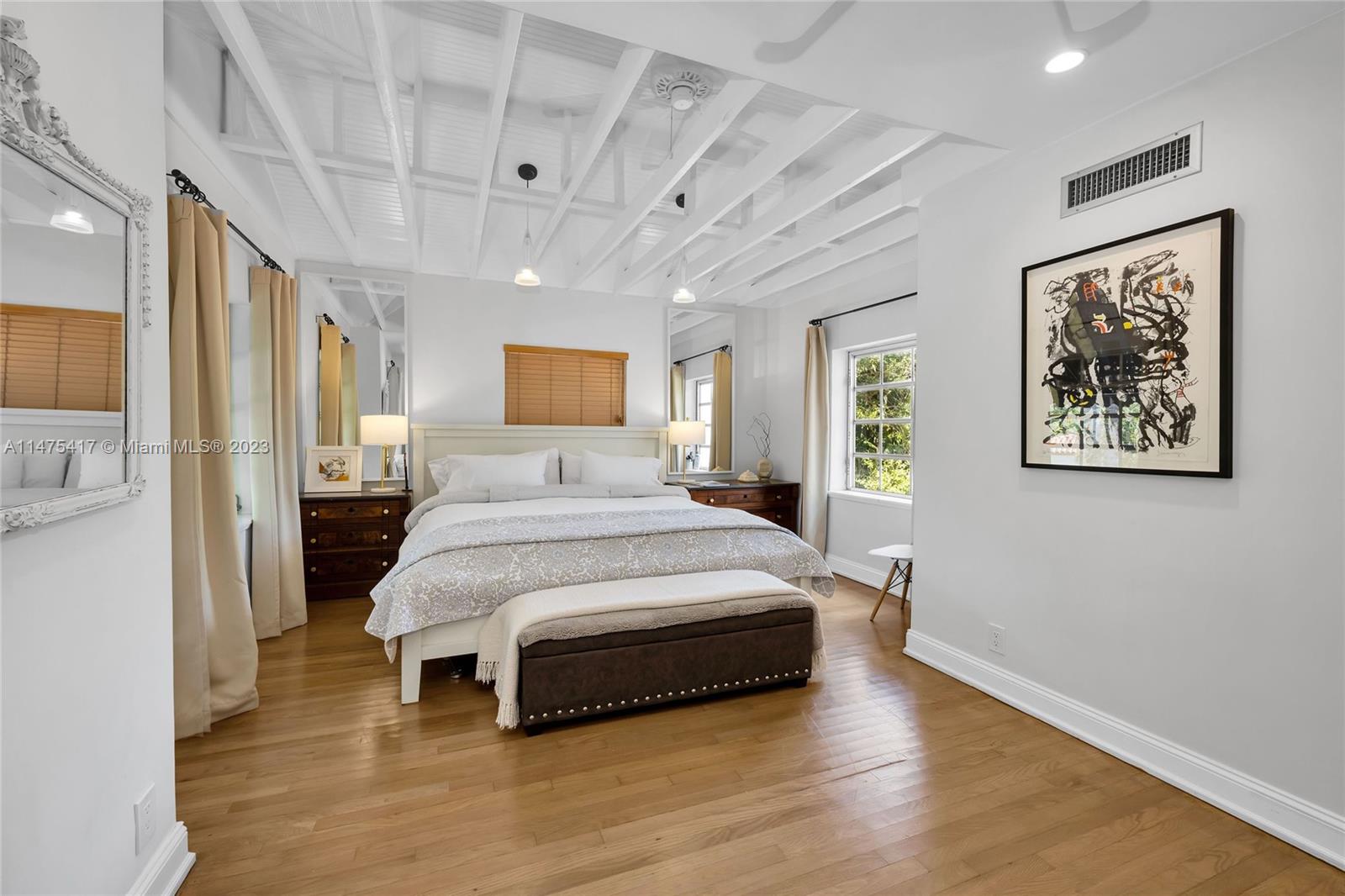 CORAL GABLES SEC B - Residential