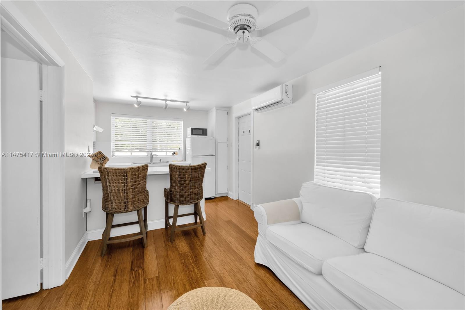 CORAL GABLES SEC B - Residential