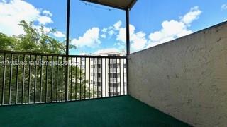 LAS VISTAS AT DORAL CONDO - Residential Lease