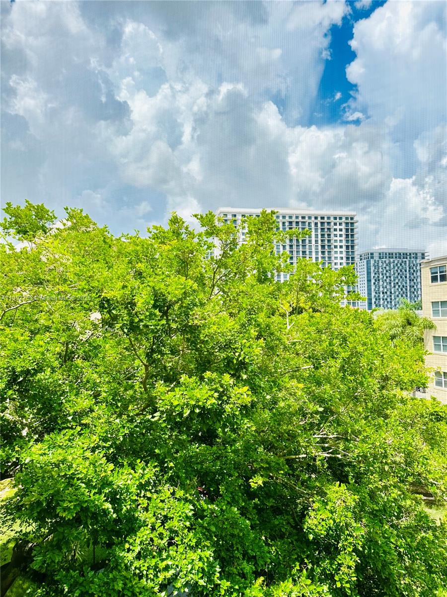 LAS VISTAS AT DORAL CONDO - Residential Lease