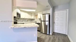 LAS VISTAS AT DORAL CONDO - Residential Lease