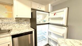 LAS VISTAS AT DORAL CONDO - Residential Lease