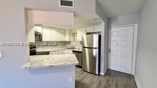 LAS VISTAS AT DORAL CONDO - Residential Lease