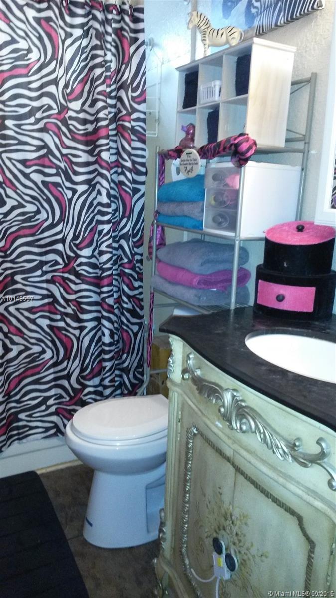 Fla Fruit Lands Co Sub 1 - Residential