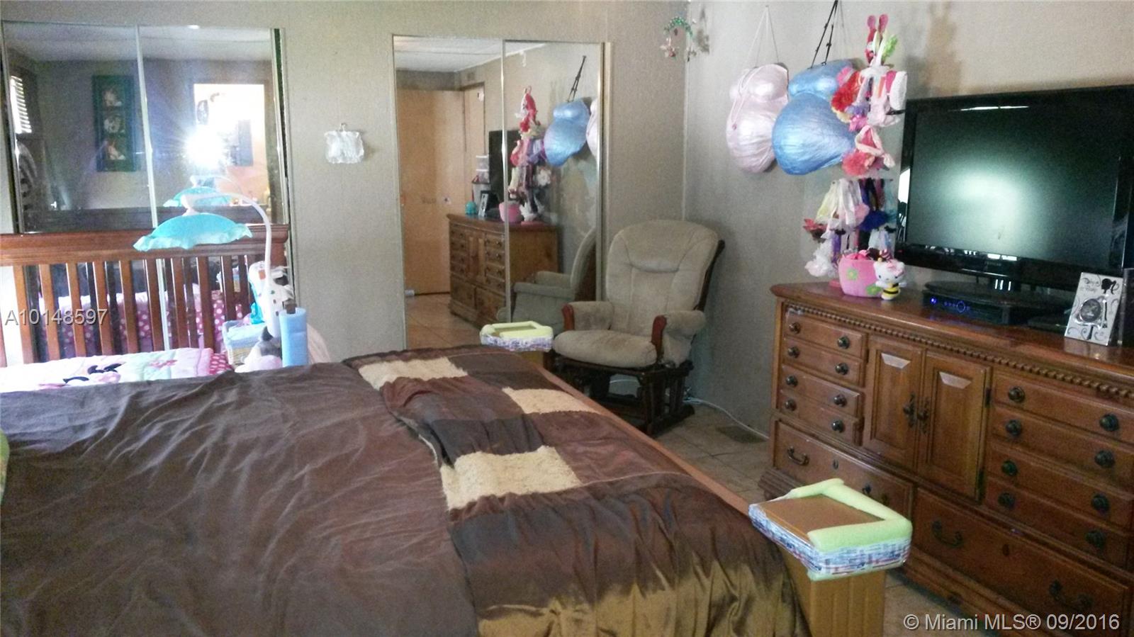 Fla Fruit Lands Co Sub 1 - Residential