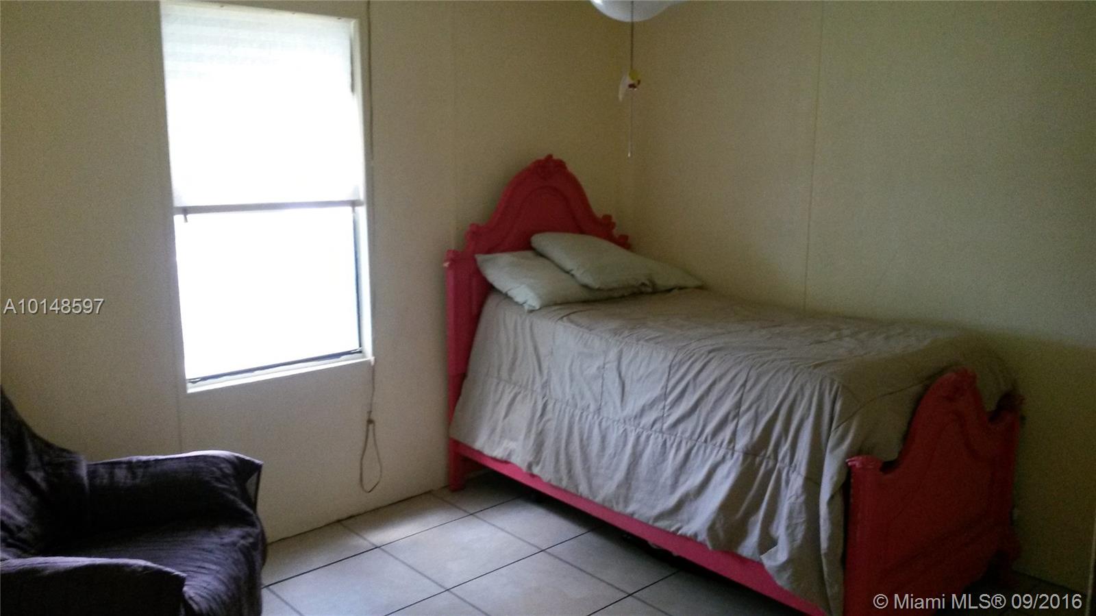 Fla Fruit Lands Co Sub 1 - Residential