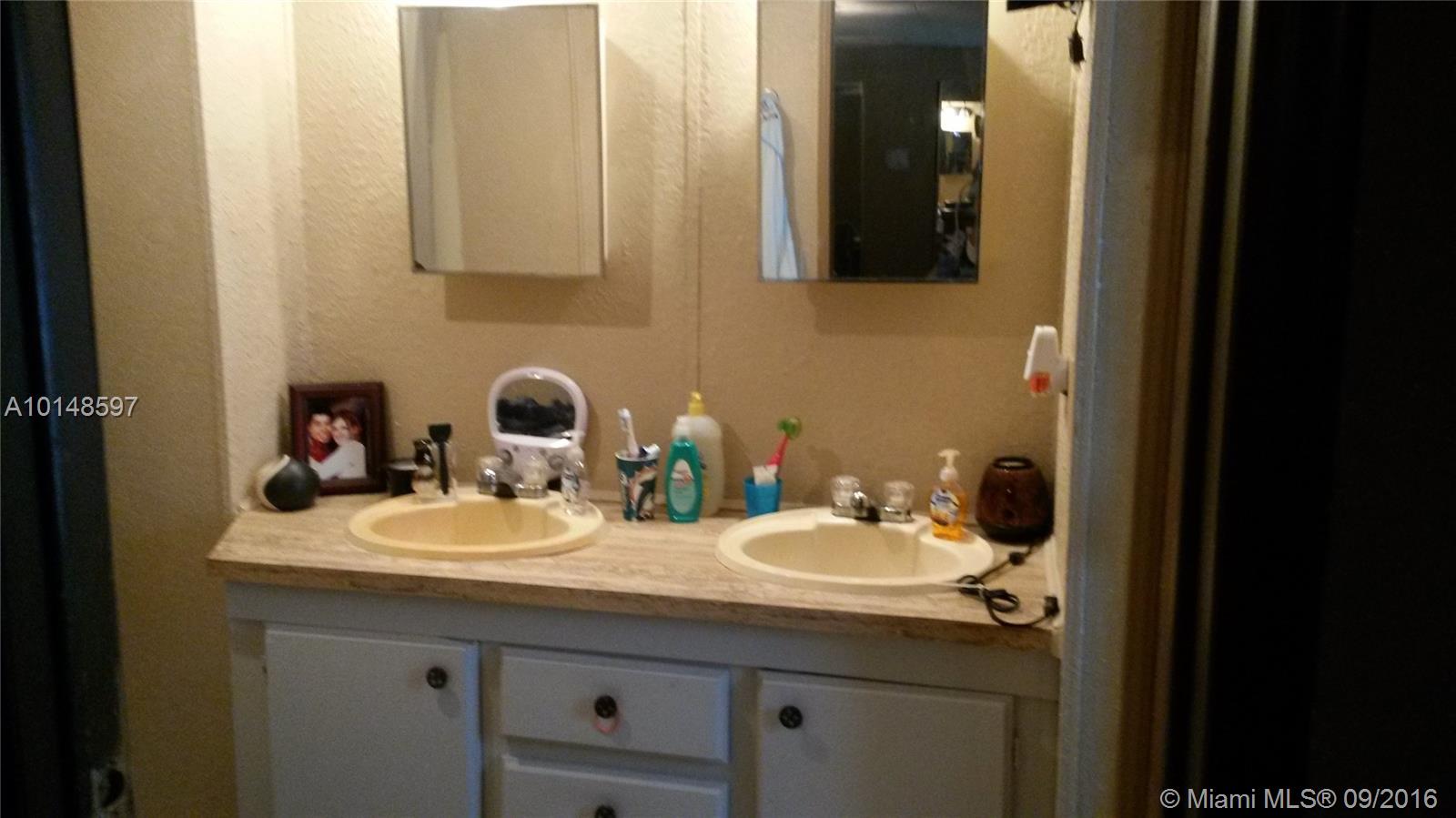 Fla Fruit Lands Co Sub 1 - Residential