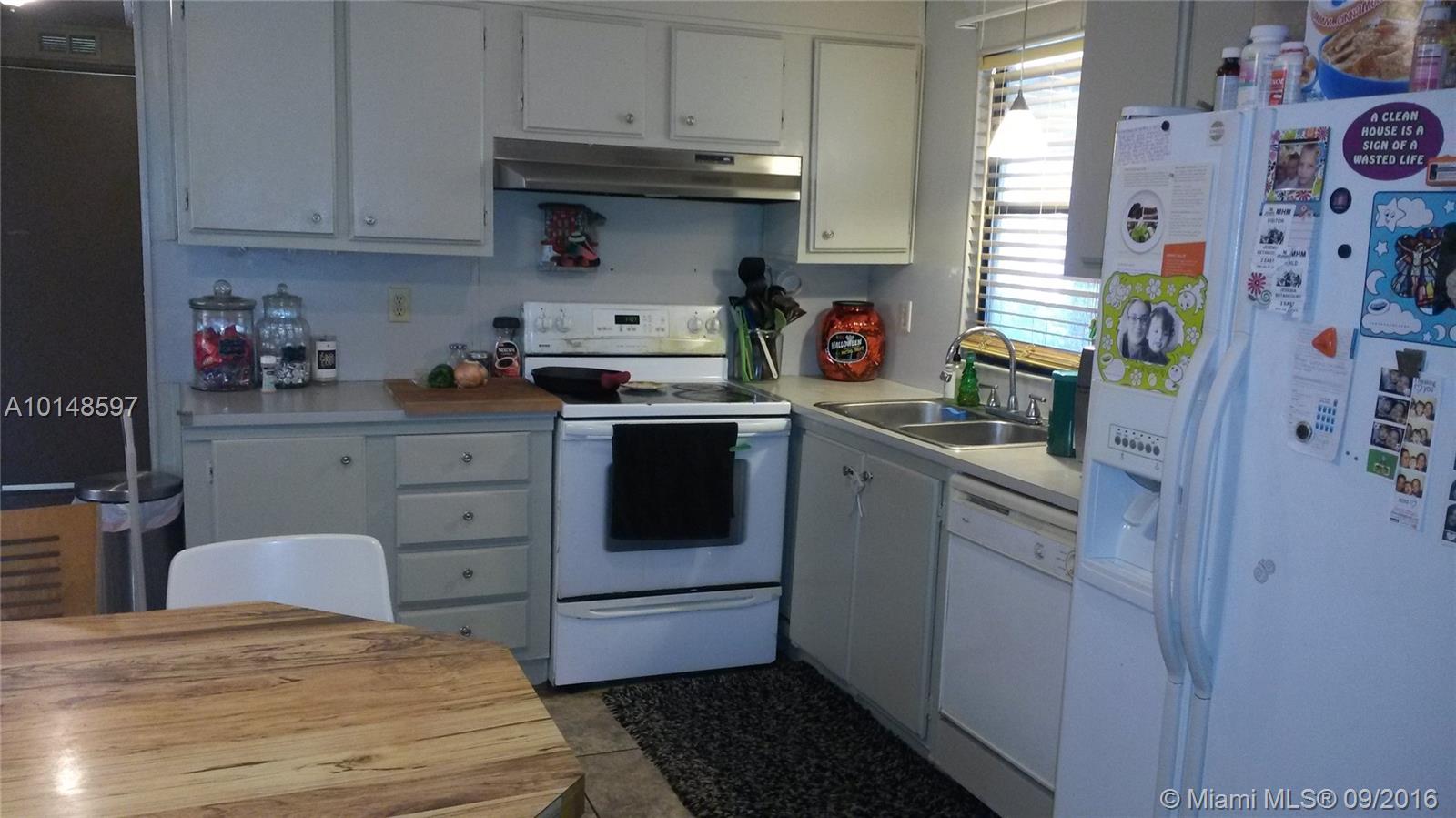 Fla Fruit Lands Co Sub 1 - Residential