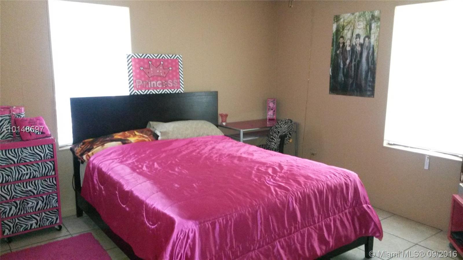 Fla Fruit Lands Co Sub 1 - Residential