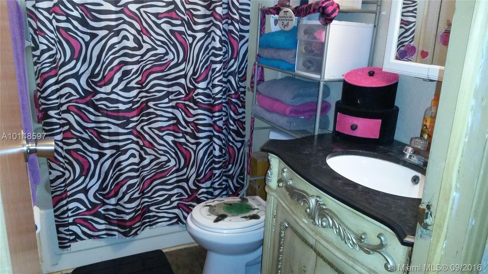 Fla Fruit Lands Co Sub 1 - Residential