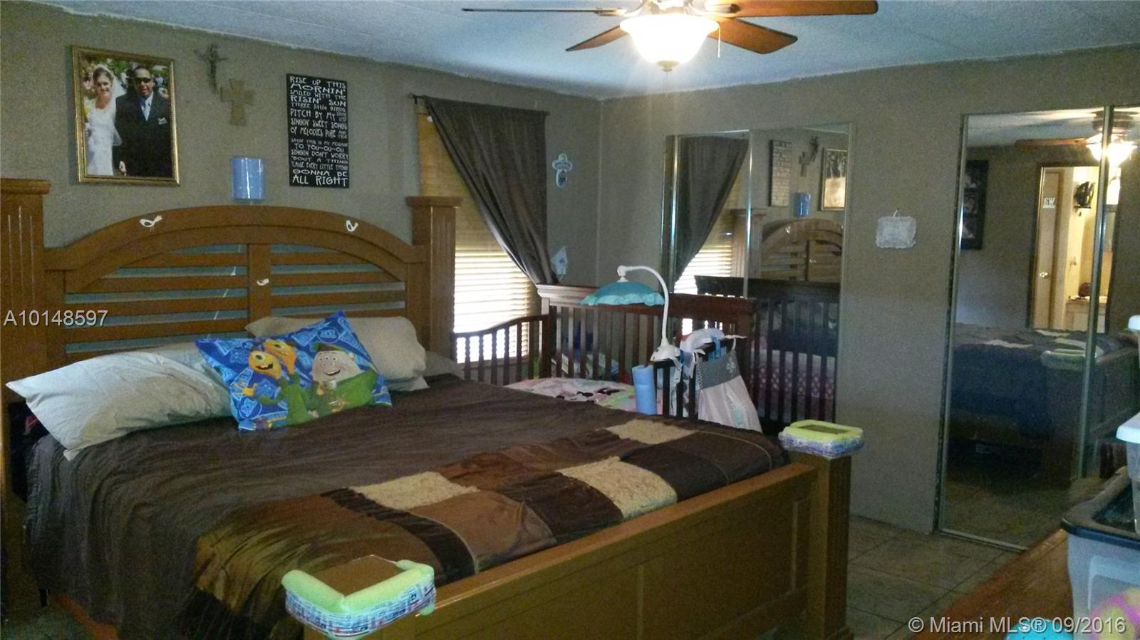 Fla Fruit Lands Co Sub 1 - Residential