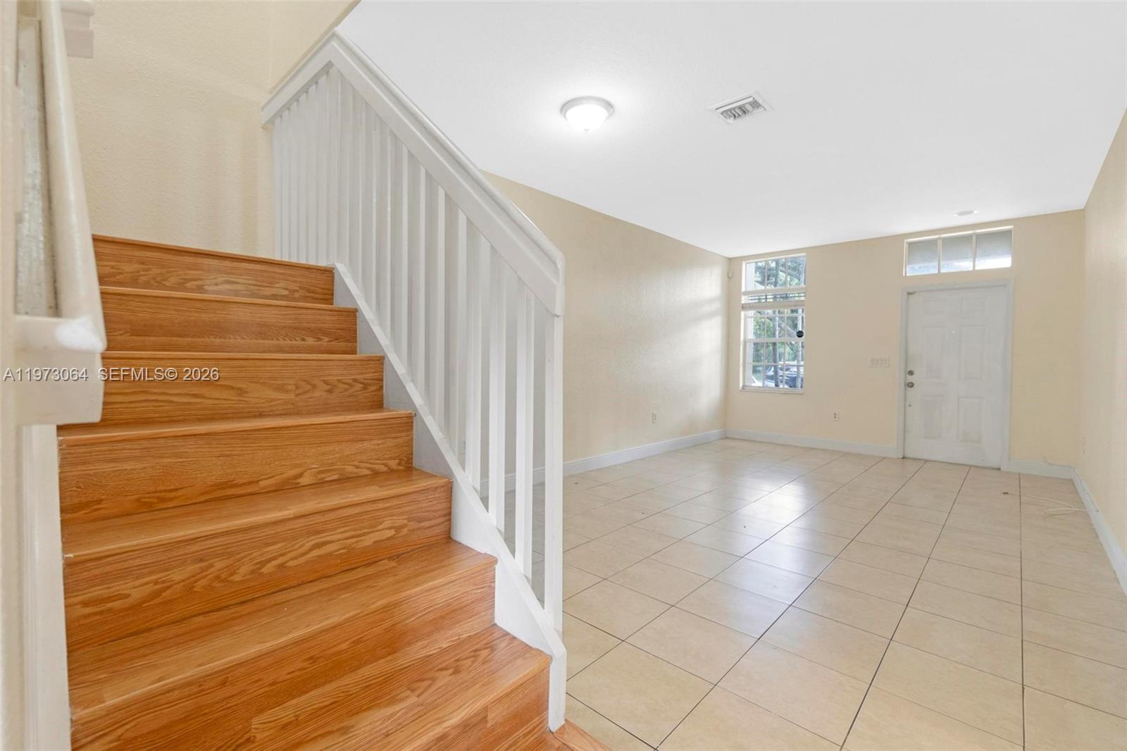 MURANO AT HAMPTON PARK NO - Residential