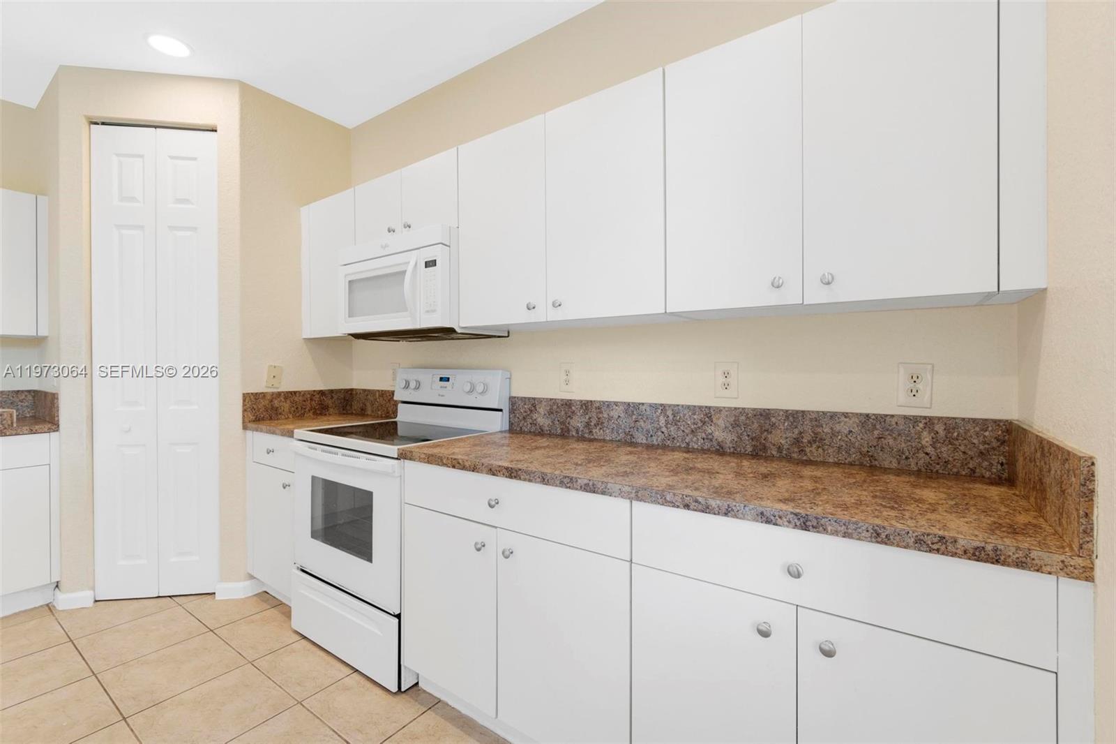 MURANO AT HAMPTON PARK NO - Residential