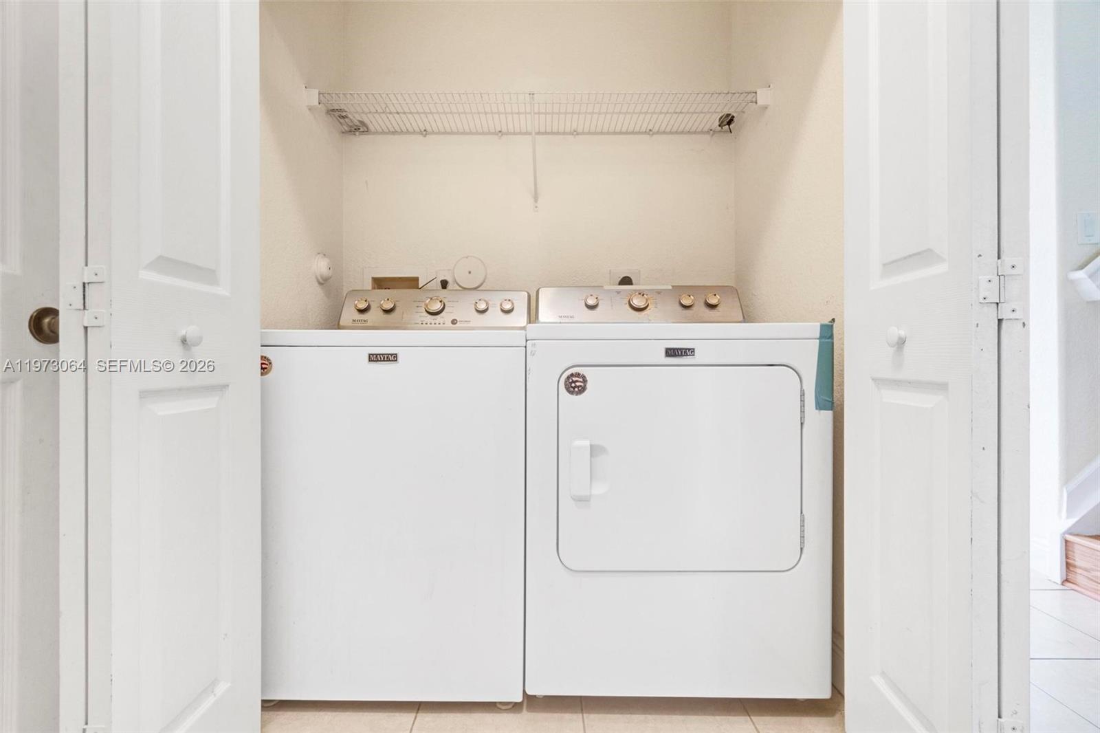 MURANO AT HAMPTON PARK NO - Residential