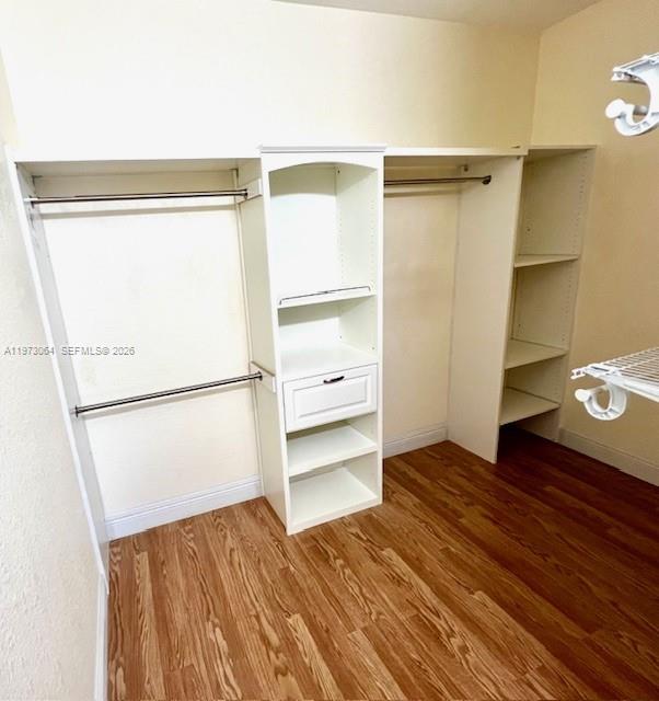 MURANO AT HAMPTON PARK NO - Residential