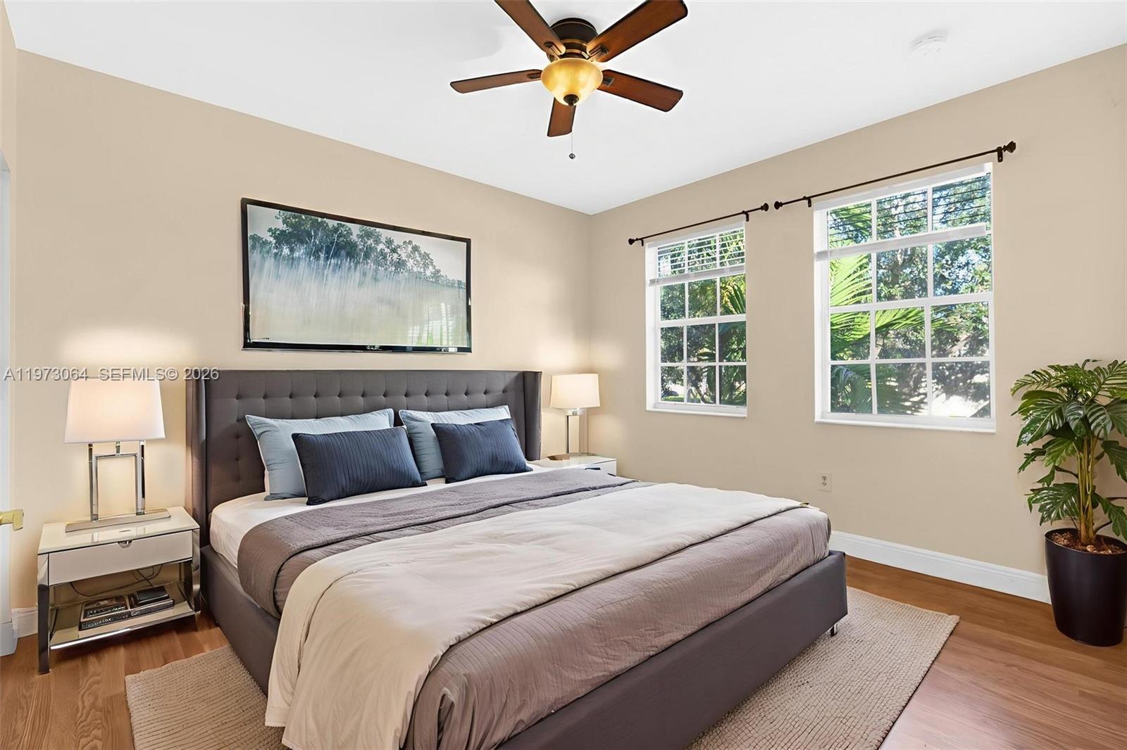 MURANO AT HAMPTON PARK NO - Residential