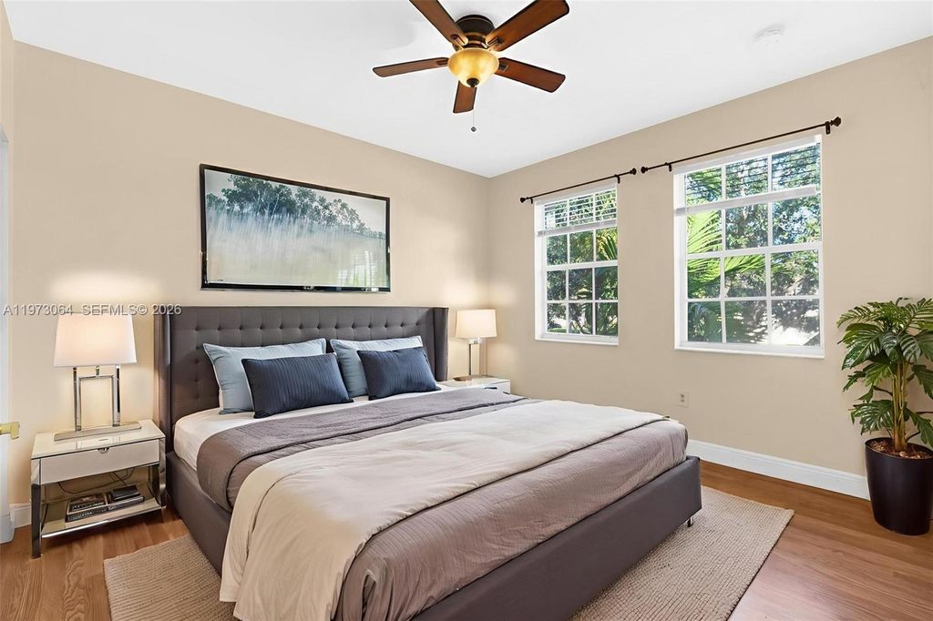 Photo of 2508 SW 85th Ter #105, Miramar, FL 33025 (MLS # A11973064)