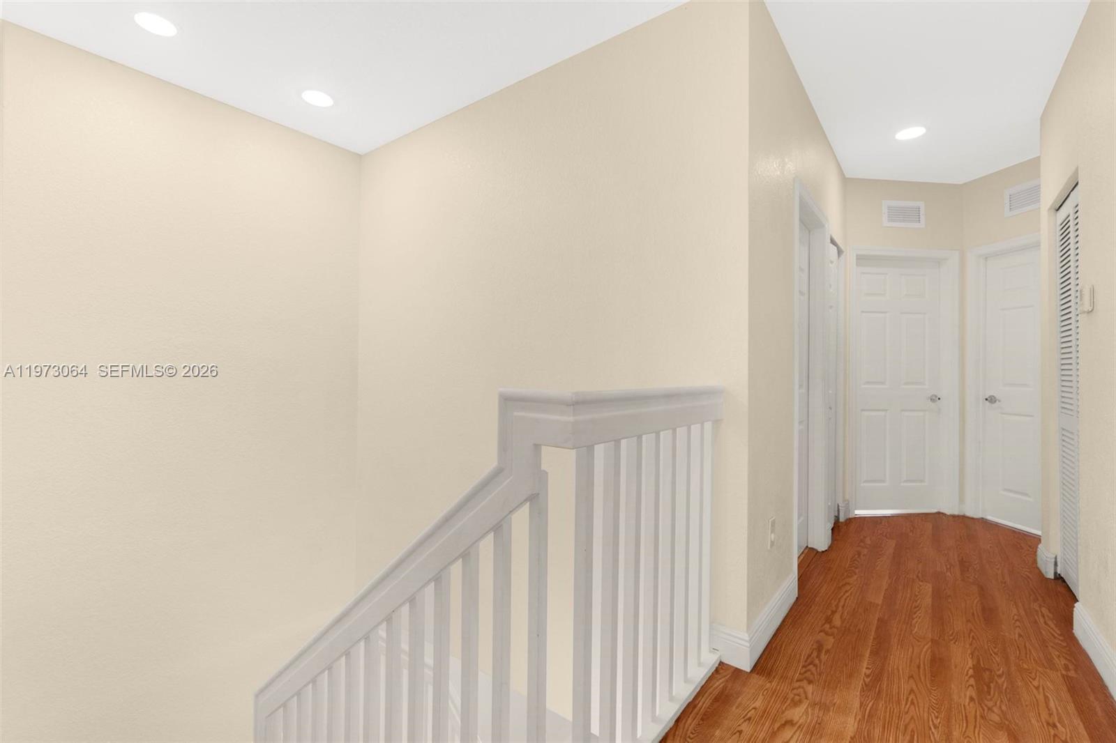 MURANO AT HAMPTON PARK NO - Residential