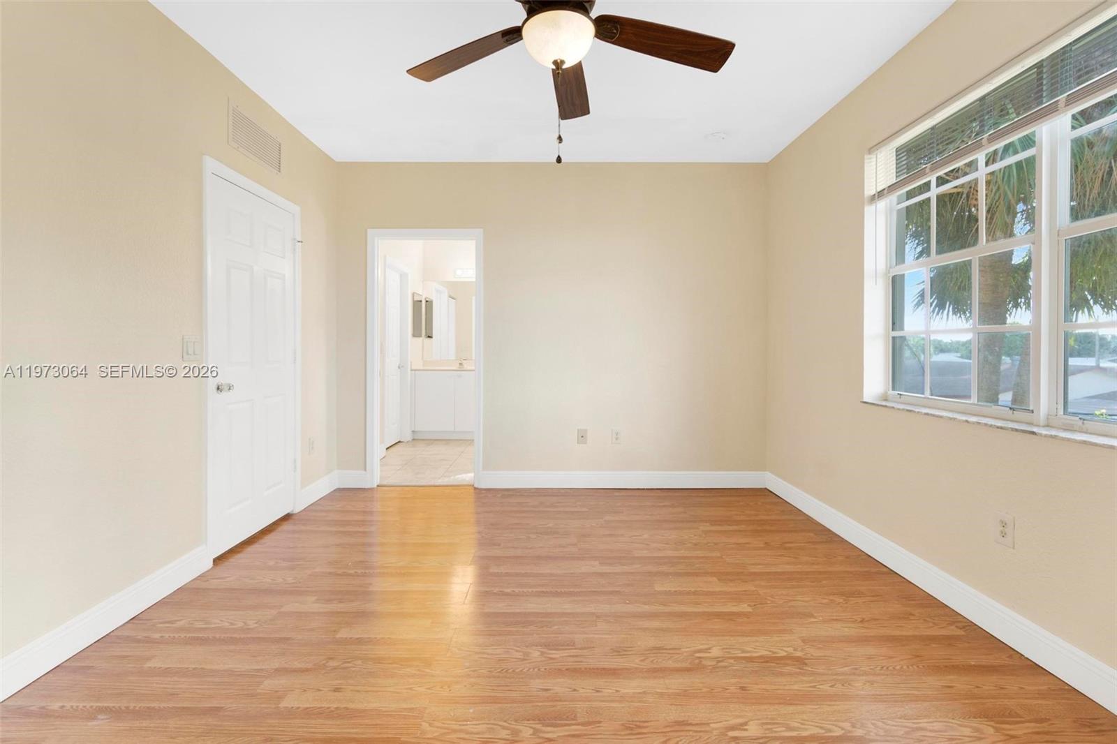 MURANO AT HAMPTON PARK NO - Residential