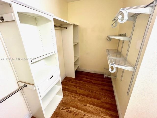 MURANO AT HAMPTON PARK NO - Residential