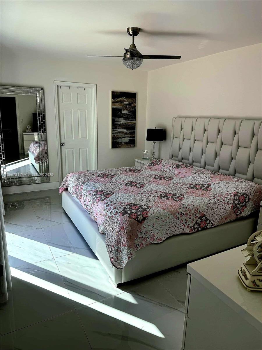 LIME GROVE ESTATES SEC 2 - Residential