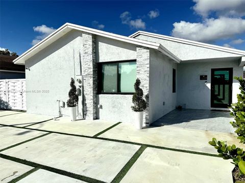 19234 SW 121st Ct Miami FL 33177