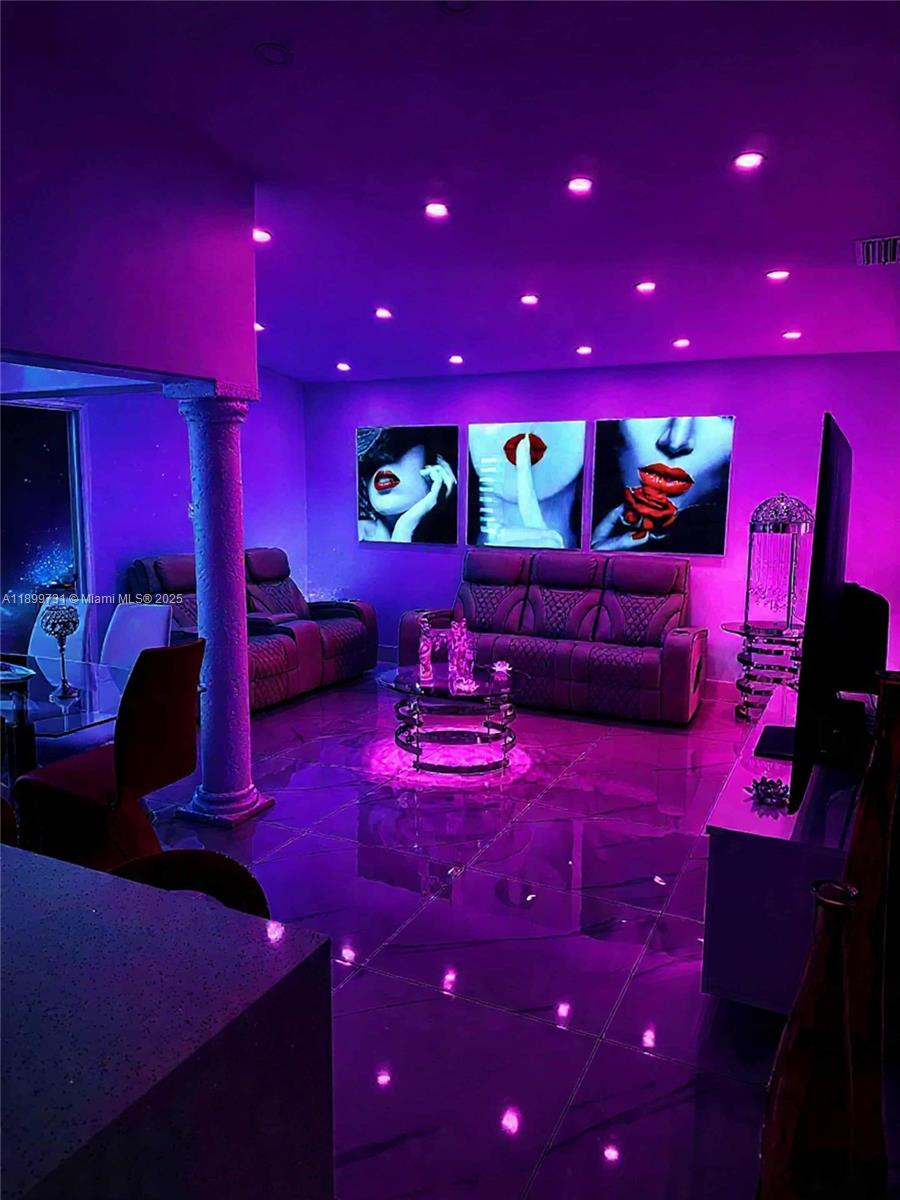 LIME GROVE ESTATES SEC 2 - Residential