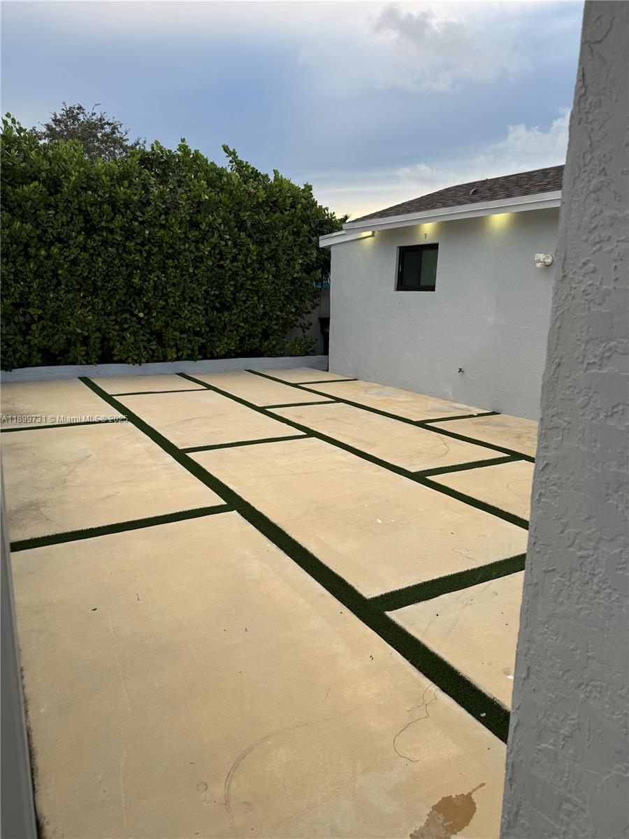 LIME GROVE ESTATES SEC 2 - Residential