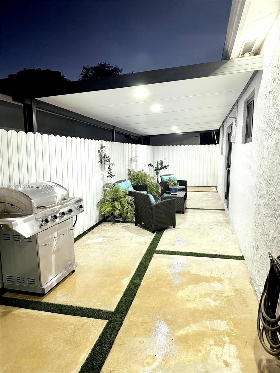 LIME GROVE ESTATES SEC 2 - Residential