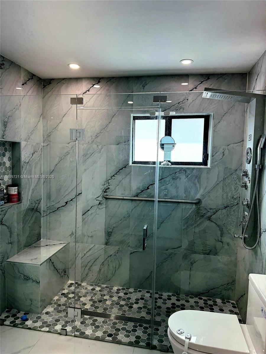 LIME GROVE ESTATES SEC 2 - Residential