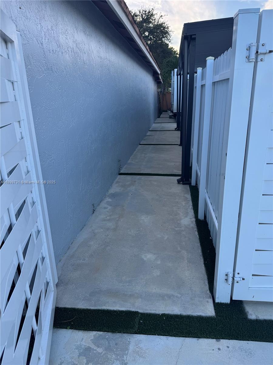 LIME GROVE ESTATES SEC 2 - Residential