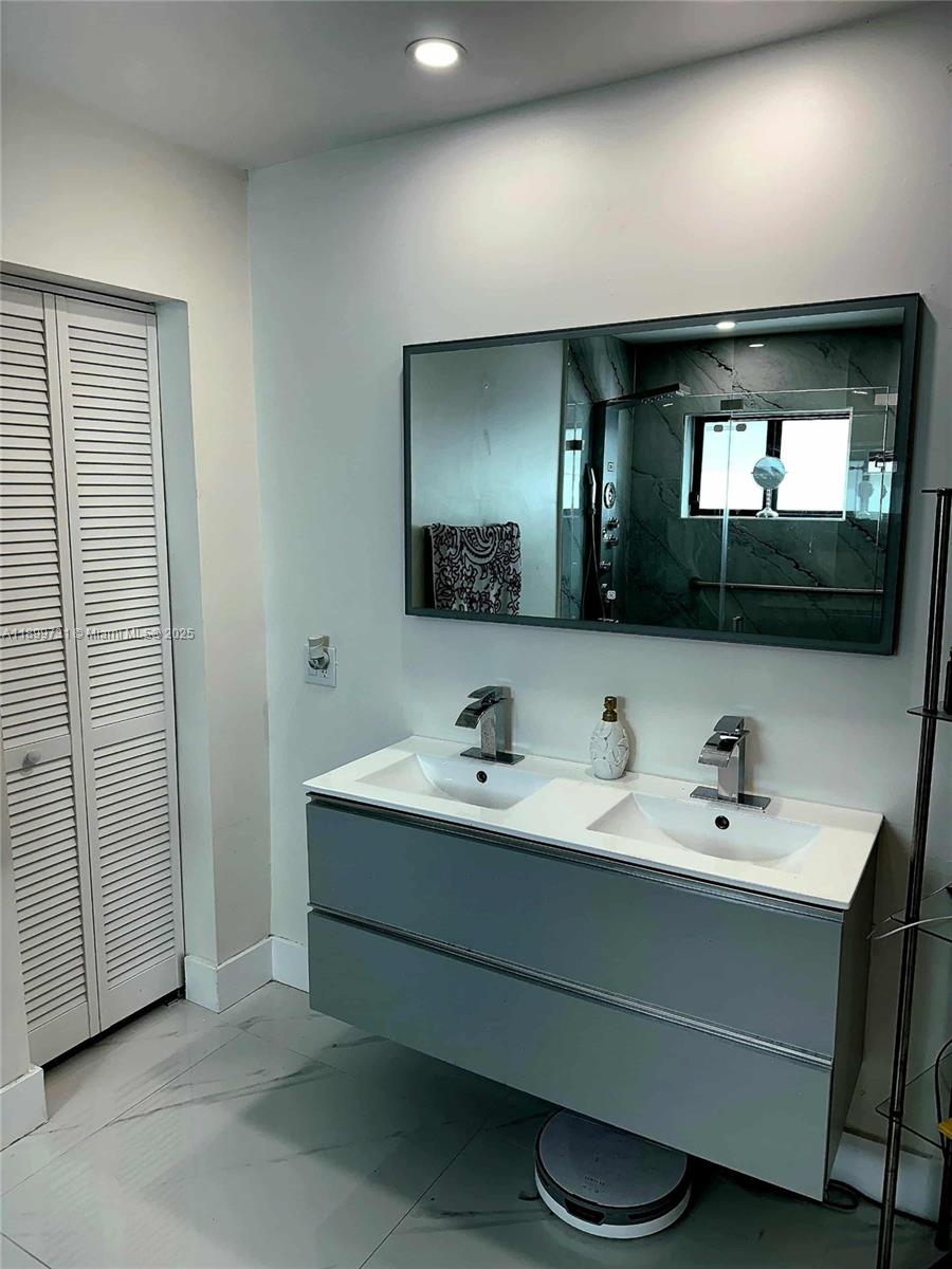 LIME GROVE ESTATES SEC 2 - Residential