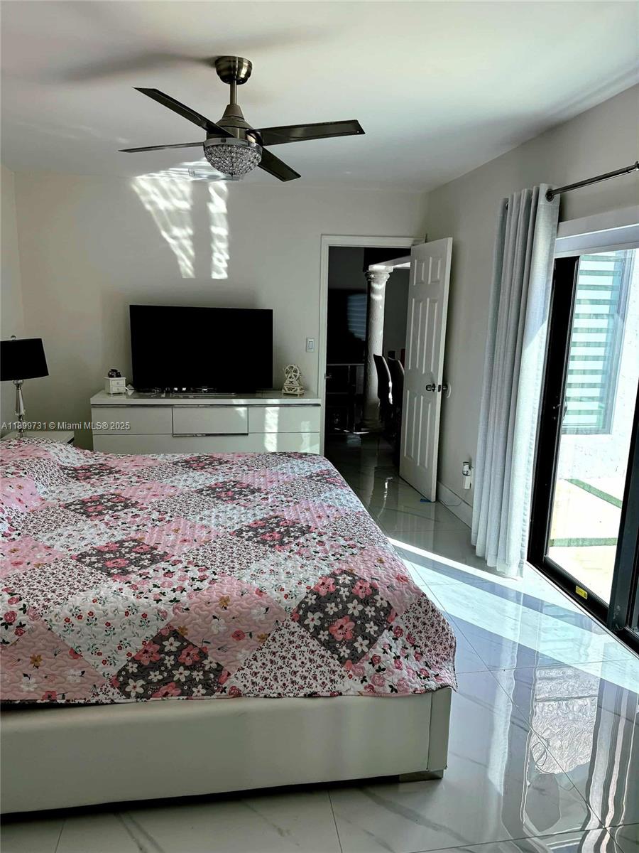 LIME GROVE ESTATES SEC 2 - Residential