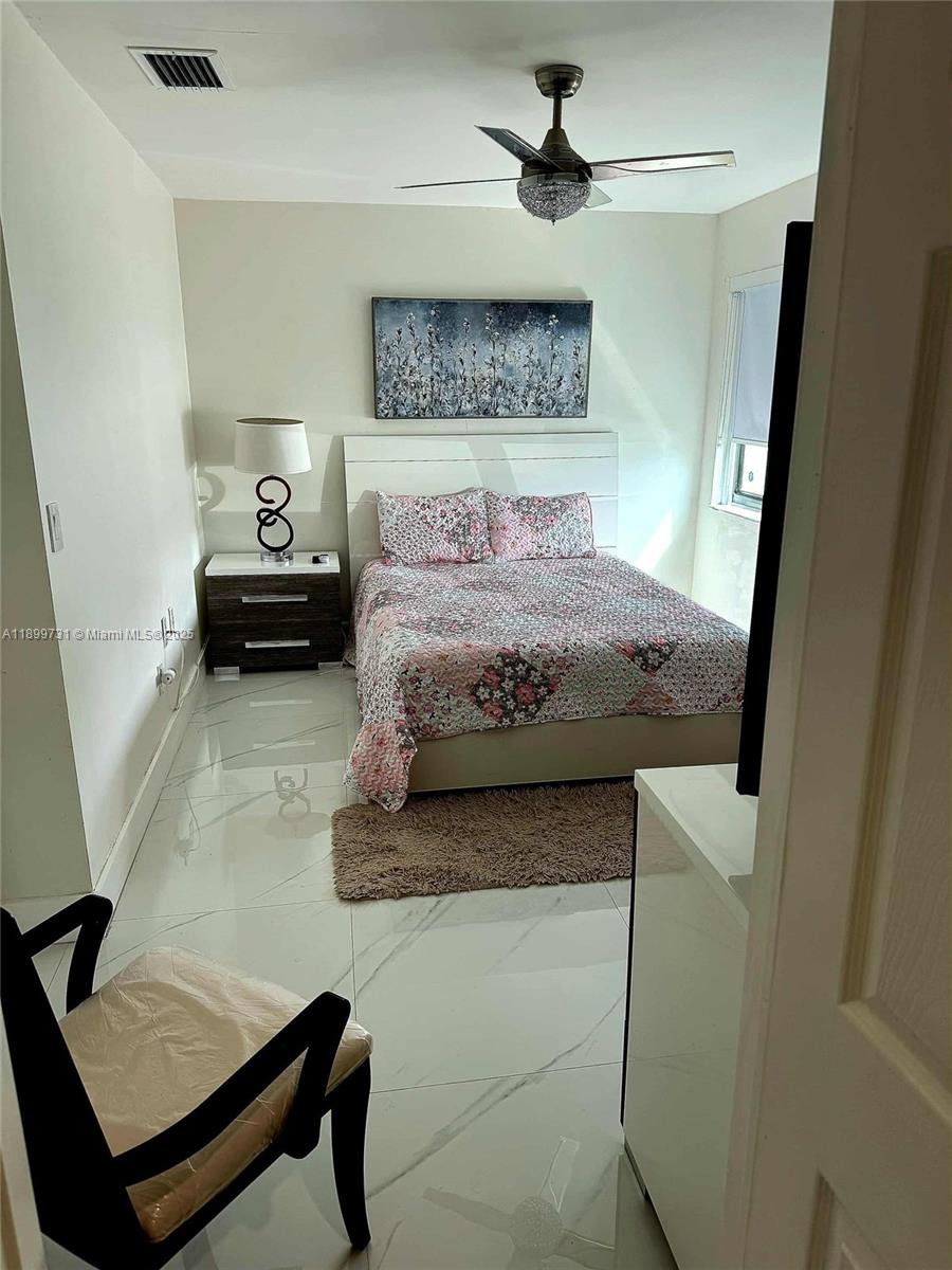 LIME GROVE ESTATES SEC 2 - Residential