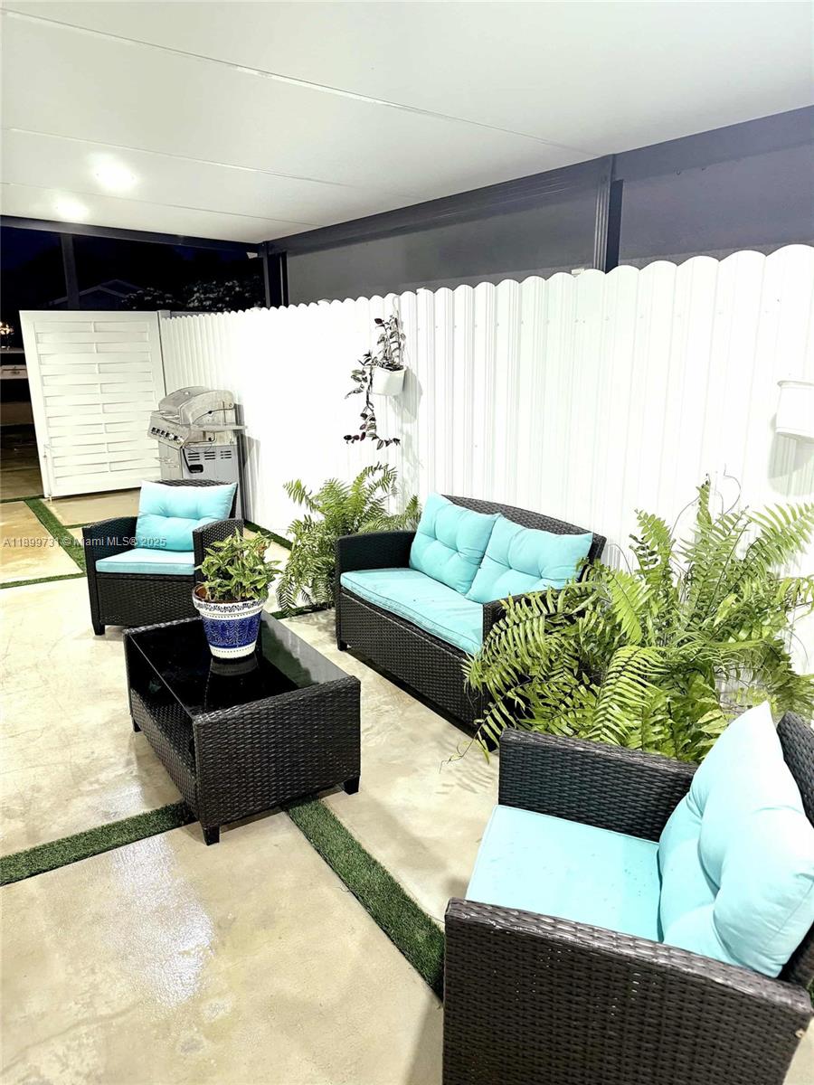 LIME GROVE ESTATES SEC 2 - Residential