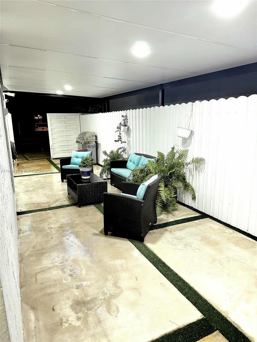 LIME GROVE ESTATES SEC 2 - Residential