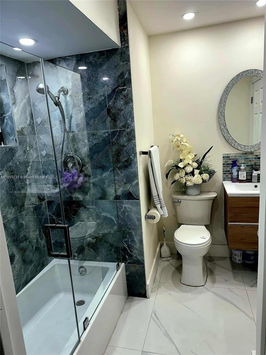 LIME GROVE ESTATES SEC 2 - Residential