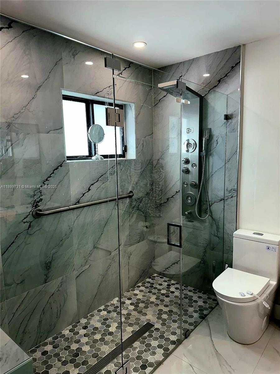 LIME GROVE ESTATES SEC 2 - Residential