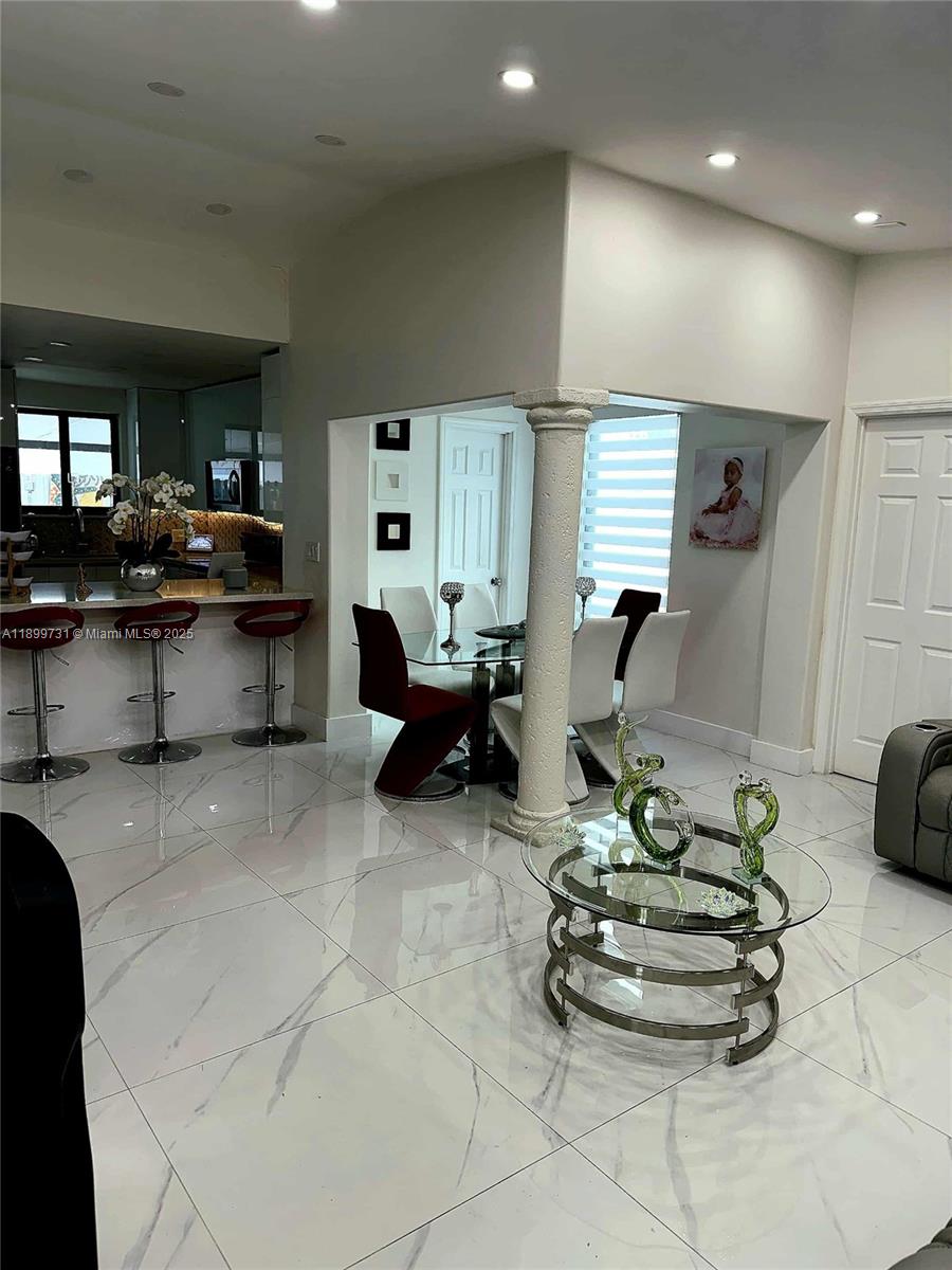 LIME GROVE ESTATES SEC 2 - Residential