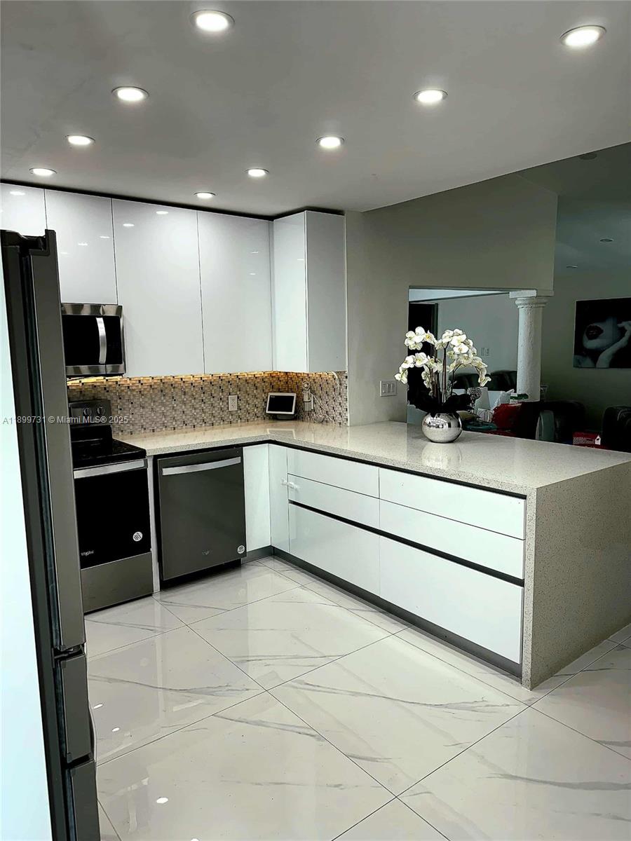 LIME GROVE ESTATES SEC 2 - Residential