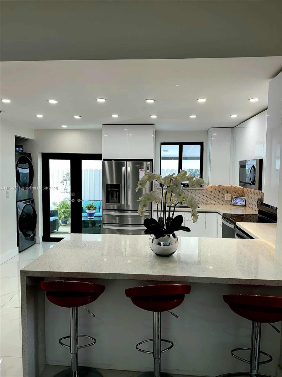 LIME GROVE ESTATES SEC 2 - Residential