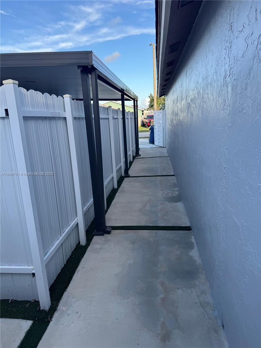 LIME GROVE ESTATES SEC 2 - Residential