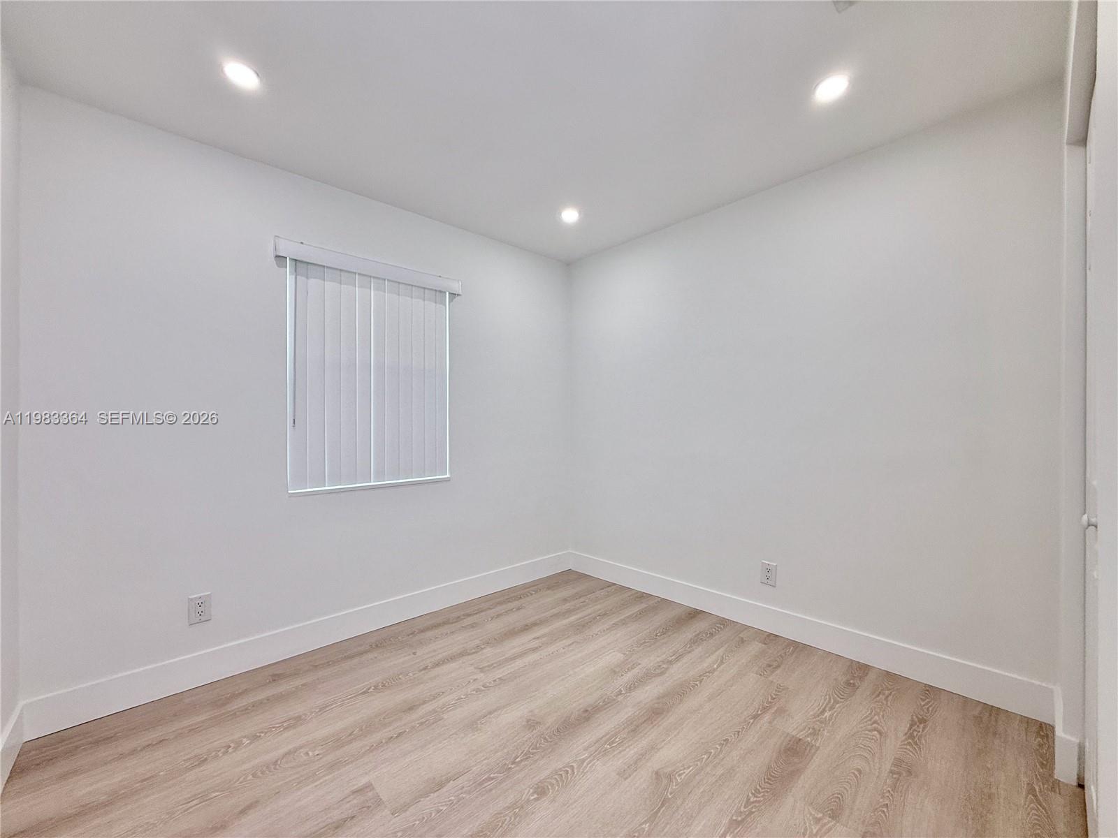 NEW BROWARDALE 1ST ADD - Residential