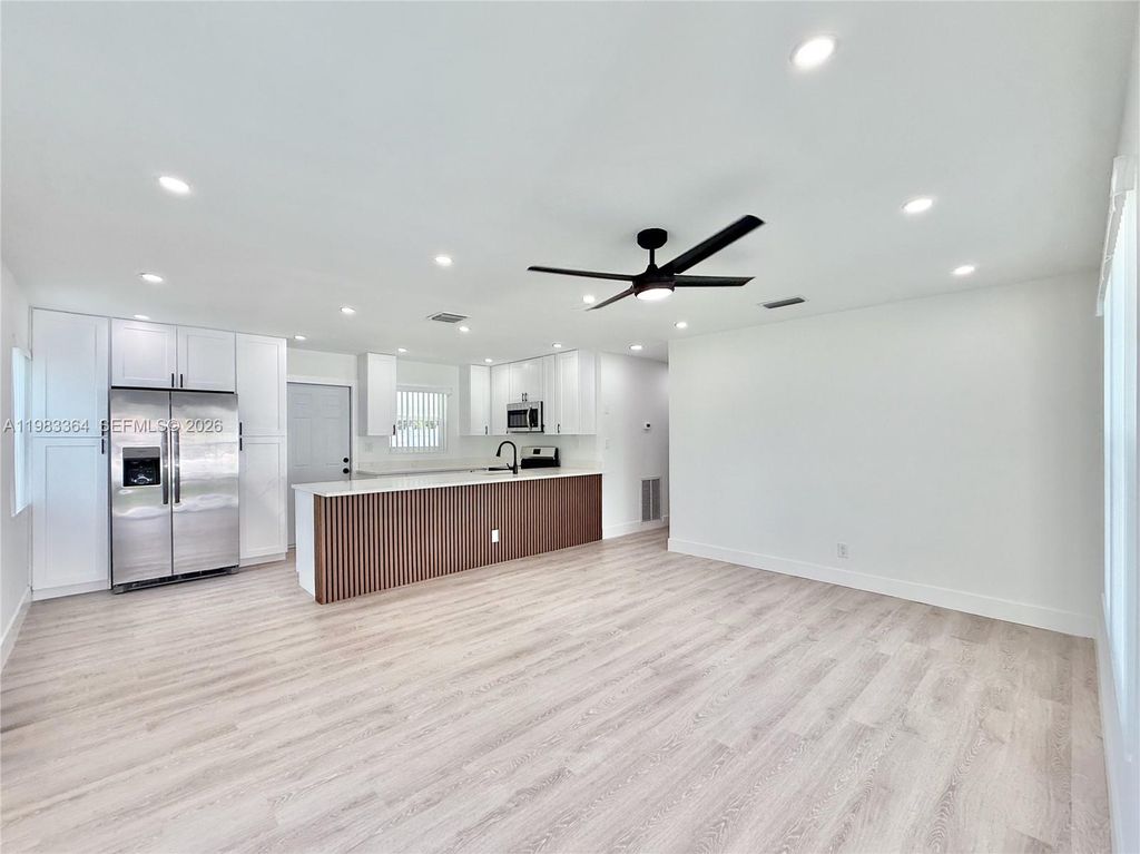 Photo of 3461 NW 5th St, Lauderhill, FL 33311 (MLS # A11983364)