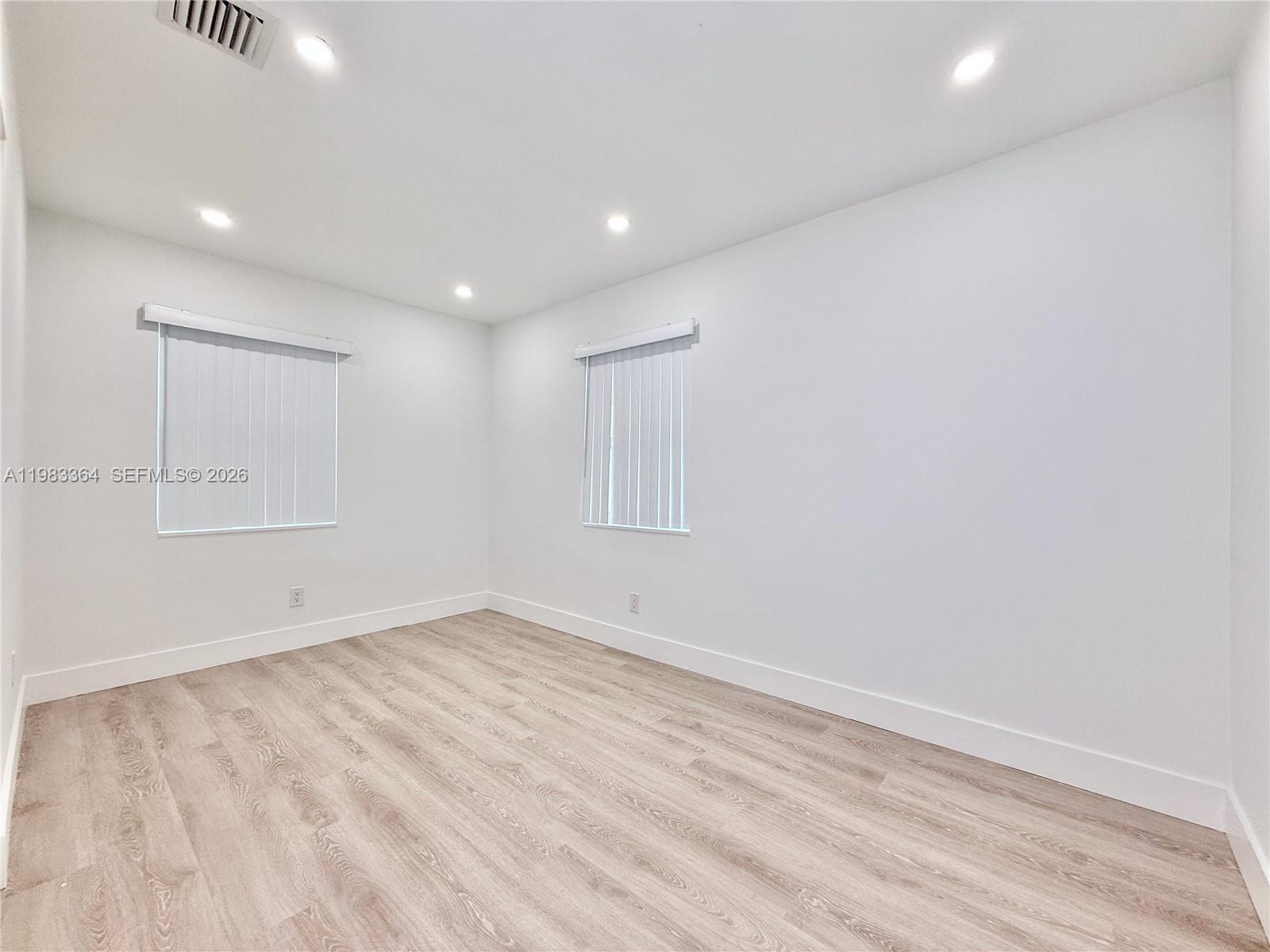 NEW BROWARDALE 1ST ADD - Residential