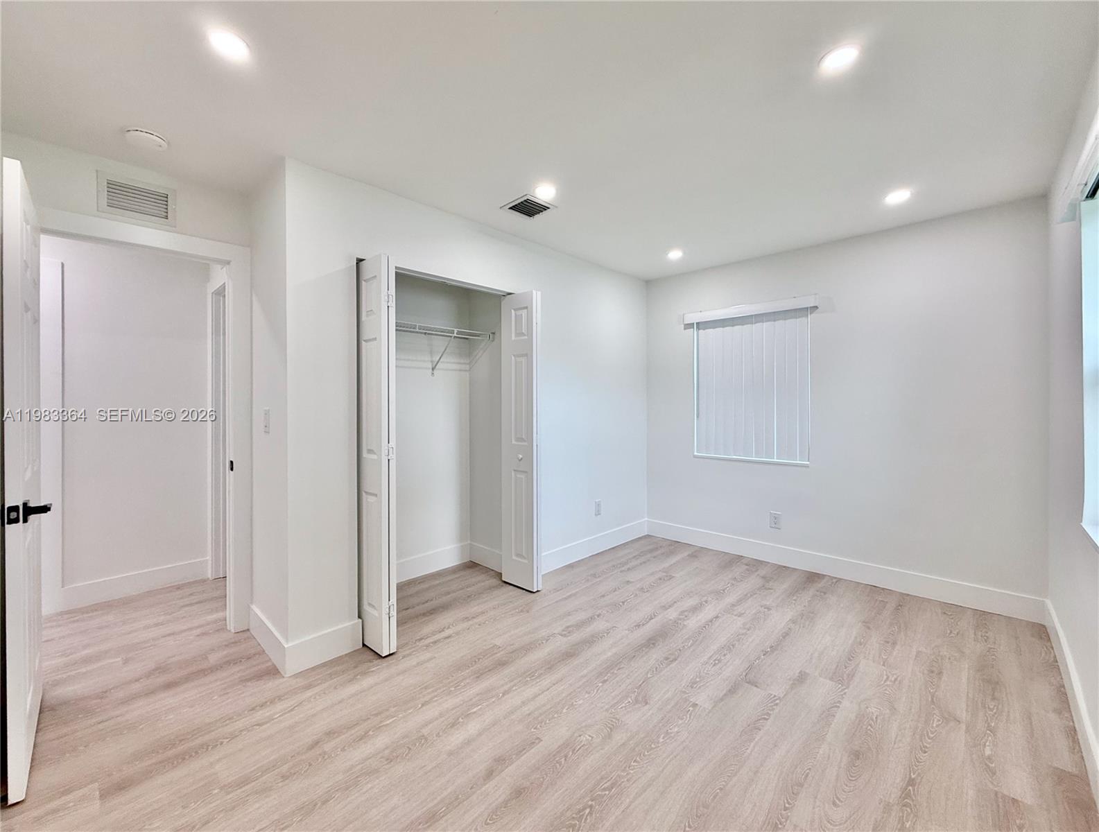 NEW BROWARDALE 1ST ADD - Residential